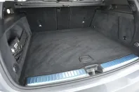 Mercedes-Benz GLE 300 din 2022 cu 61.922 km - oferta MER119323 - foto 23