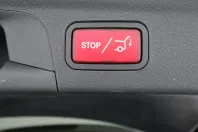 Mercedes-Benz GLE 300 din 2022 cu 61.922 km - oferta MER119323 - foto 24