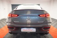 Mercedes-Benz GLE 53 AMG din 2022 cu 33.181 km - oferta MER119325 - foto 5