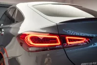 Mercedes-Benz GLE 53 AMG din 2022 cu 33.181 km - oferta MER119325 - foto 7