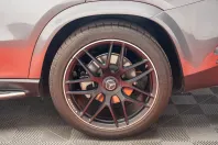 Mercedes-Benz GLE 53 AMG din 2022 cu 33.181 km - oferta MER119325 - foto 9