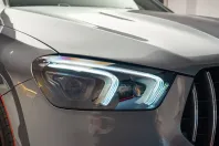 Mercedes-Benz GLE 53 AMG din 2022 cu 33.181 km - oferta MER119325 - foto 12