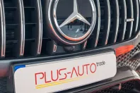 Mercedes-Benz GLE 53 AMG din 2022 cu 33.181 km - oferta MER119325 - foto 13