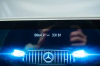 Mercedes-Benz GLE 53 AMG din 2022 cu 33.181 km - oferta MER119325 - foto 17