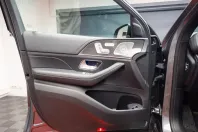 Mercedes-Benz GLE 53 AMG din 2022 cu 33.181 km - oferta MER119325 - foto 19