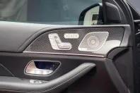 Mercedes-Benz GLE 53 AMG din 2022 cu 33.181 km - oferta MER119325 - foto 20