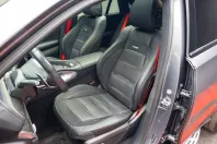 Mercedes-Benz GLE 53 AMG din 2022 cu 33.181 km - oferta MER119325 - foto 24