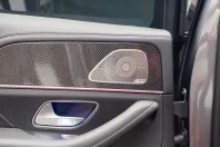 Mercedes-Benz GLE 53 AMG din 2022 cu 33.181 km - oferta MER119325 - foto 26