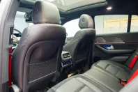 Mercedes-Benz GLE 53 AMG din 2022 cu 33.181 km - oferta MER119325 - foto 27