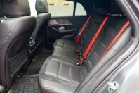 Mercedes-Benz GLE 53 AMG din 2022 cu 33.181 km - oferta MER119325 - foto 28