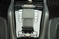 Mercedes-Benz GLE 53 AMG din 2022 cu 33.181 km - oferta MER119325 - foto 29