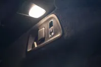 Mercedes-Benz GLE 53 AMG din 2022 cu 33.181 km - oferta MER119325 - foto 32