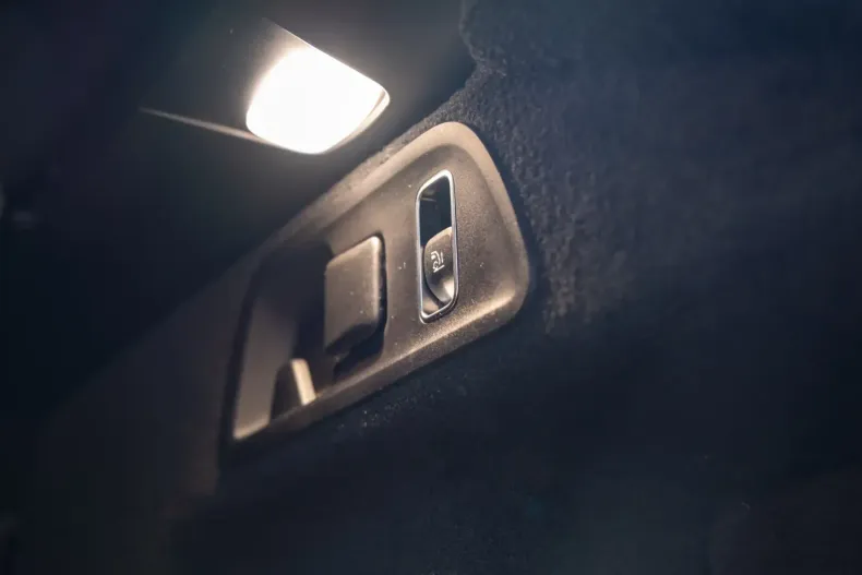 Mercedes-Benz GLE 53 AMG din 2022 cu 33.181 km - oferta MER119325 - foto 32