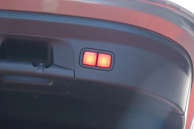 Mercedes-Benz GLE 53 AMG din 2022 cu 33.181 km - oferta MER119325 - foto 33