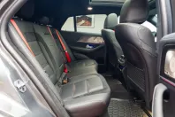 Mercedes-Benz GLE 53 AMG din 2022 cu 33.181 km - oferta MER119325 - foto 34