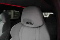 BMW XM din 2023 cu 6.500 km - oferta BMW119328 - foto 19