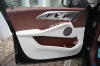 BMW XM din 2023 cu 6.500 km - oferta BMW119328 - foto 28