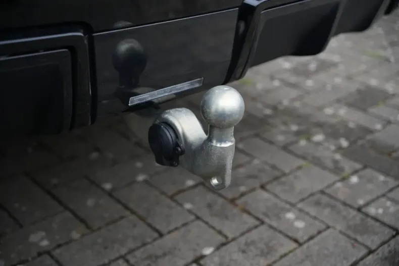 BMW XM din 2023 cu 6.500 km - oferta BMW119328 - foto 34