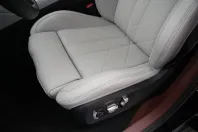 BMW XM din 2023 cu 6.500 km - oferta BMW119328 - foto 45