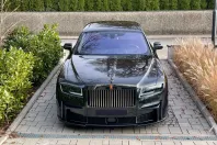 Rolls-Royce Ghost din 2022 cu 45.200 km - oferta ROL119331 - foto 7