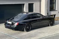 Rolls-Royce Ghost din 2022 cu 45.200 km - oferta ROL119331 - foto 15