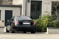 Rolls-Royce Ghost din 2022 cu 45.200 km - oferta ROL119331 - foto 18