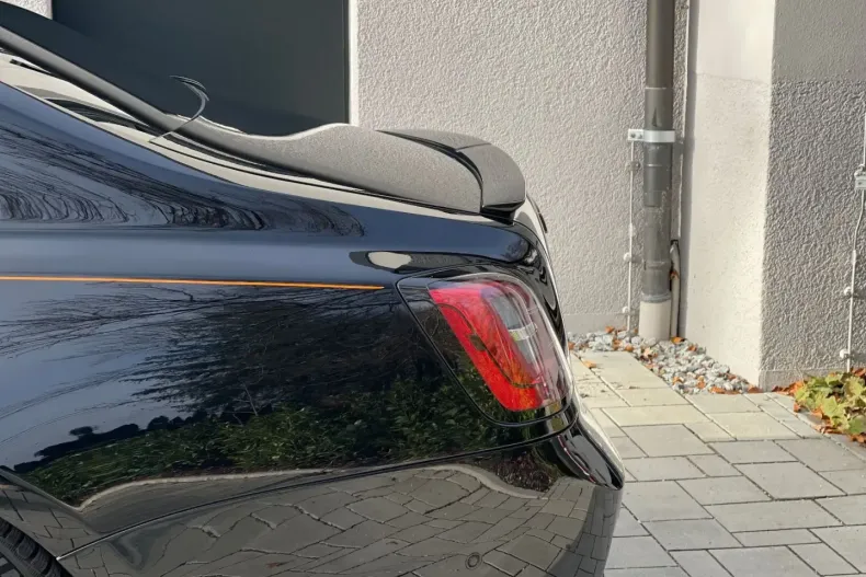 Rolls-Royce Ghost din 2022 cu 45.200 km - oferta ROL119331 - foto 25