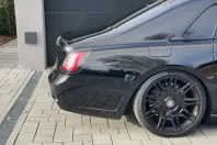 Rolls-Royce Ghost din 2022 cu 45.200 km - oferta ROL119331 - foto 26