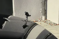 Rolls-Royce Ghost din 2022 cu 45.200 km - oferta ROL119331 - foto 29