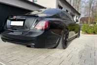 Rolls-Royce Ghost din 2022 cu 45.200 km - oferta ROL119331 - foto 30