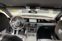 Rolls-Royce Ghost din 2022 cu 45.200 km - oferta ROL119331 - foto 32