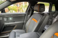 Rolls-Royce Ghost din 2022 cu 45.200 km - oferta ROL119331 - foto 35