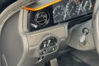 Rolls-Royce Ghost din 2022 cu 45.200 km - oferta ROL119331 - foto 36