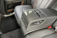 Rolls-Royce Ghost din 2022 cu 45.200 km - oferta ROL119331 - foto 38