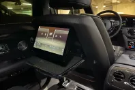 Rolls-Royce Ghost din 2022 cu 45.200 km - oferta ROL119331 - foto 45