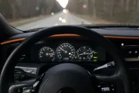 Rolls-Royce Ghost din 2022 cu 45.200 km - oferta ROL119331 - foto 46