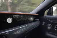 Rolls-Royce Ghost din 2022 cu 45.200 km - oferta ROL119331 - foto 47