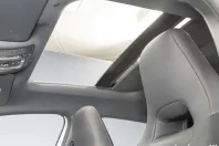 Mercedes-Benz A 180 din 2023 cu 15.592 km - oferta MER119332 - foto 2