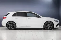 Mercedes-Benz A 180 din 2023 cu 15.592 km - oferta MER119332 - foto 3