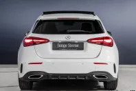 Mercedes-Benz A 180 din 2023 cu 15.592 km - oferta MER119332 - foto 6