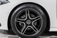 Mercedes-Benz A 180 din 2023 cu 15.592 km - oferta MER119332 - foto 7