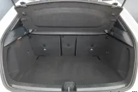 Mercedes-Benz A 180 din 2023 cu 15.592 km - oferta MER119332 - foto 9