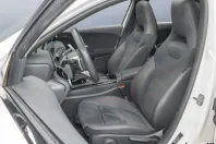 Mercedes-Benz A 180 din 2023 cu 15.592 km - oferta MER119332 - foto 11