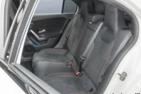 Mercedes-Benz A 180 din 2023 cu 15.592 km - oferta MER119332 - foto 12