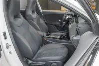 Mercedes-Benz A 180 din 2023 cu 15.592 km - oferta MER119332 - foto 14