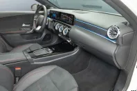 Mercedes-Benz A 180 din 2023 cu 15.592 km - oferta MER119332 - foto 15