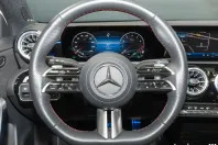 Mercedes-Benz A 180 din 2023 cu 15.592 km - oferta MER119332 - foto 17