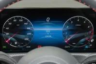 Mercedes-Benz A 180 din 2023 cu 15.592 km - oferta MER119332 - foto 18