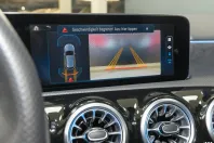 Mercedes-Benz A 180 din 2023 cu 15.592 km - oferta MER119332 - foto 19