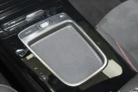 Mercedes-Benz A 180 din 2023 cu 15.592 km - oferta MER119332 - foto 21